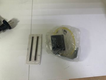 Б/в Електрорубанок Интерскол р-82/710 01-200847719