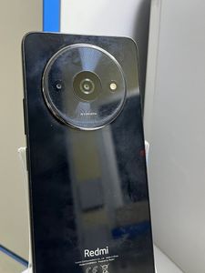 Б/у Мобильный телефон Xiaomi redmi a3 3/64gb 01-200848105