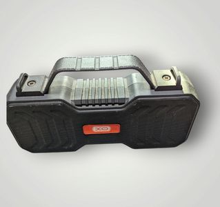 Б/в Акустика Xo f26 01-200838652