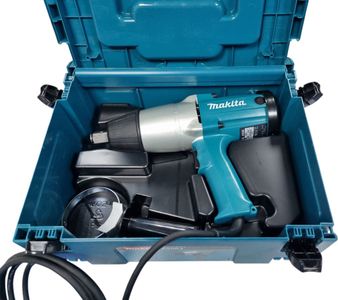 Б/в Гайковерт Makita 6906 01-200778117