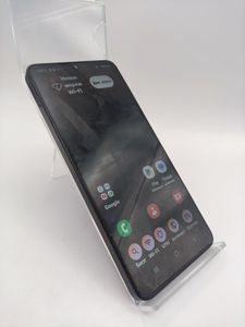 Б/в Мобільний телефон Samsung galaxy a06 4/128gb 01-200843888