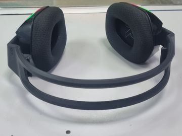 Б/в Навушники Logitech g733 lightspeed wireless rgb 01-200848585