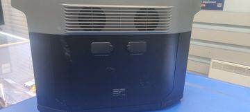 Б/в Зарядна станція Ecoflow delta max 2000 01-200848456