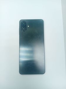 Б/в Мобільний телефон Samsung galaxy a07 4/128gb 01-200848473