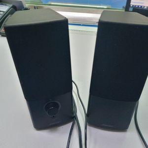 Б/в Акустика Bose companion 2 series 3 01-200845512