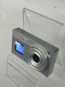 Б/в Фотоапарат Benjie x-20 01-200846969