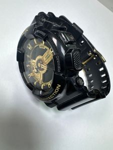 Б/в Годинник Casio ga-110 01-200847631