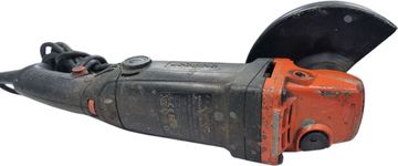 Б/в Кутова шліфмашина Dnipro-M gl-125s 01-200825386