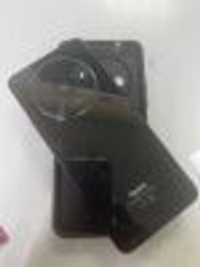 Б/в Мобільний телефон Xiaomi redmi a3 3/64gb 01-200851110