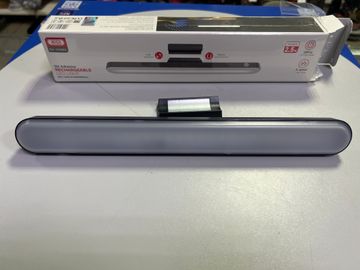 Б/в Світильник Led на магніті 01-200848917