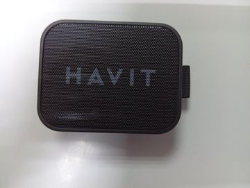 Б/у Акустика Havit sk921bt 01-200850754