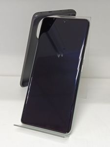 Б/у Мобильный телефон Xiaomi redmi note 14 pro 5g 8/256gb 01-200851612