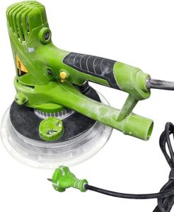 Б/в Шліфувальна машина Procraft ex950el 01-200825364