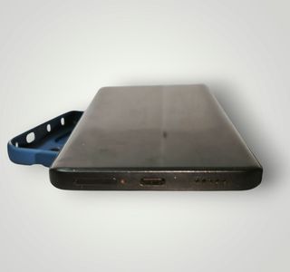 Б/в Мобільний телефон Xiaomi redmi note 13 pro+ 8/256gb 01-200797936