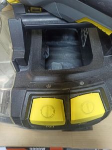 Б/в Пилосос Karcher puzzi 8/1 01-200851074