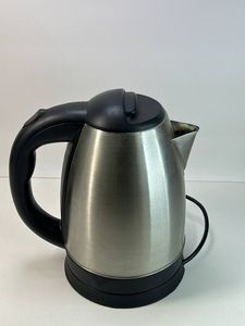 Б/у Чайник Family gma-116 01-200848366