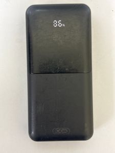 Xo pr206 20000 mah