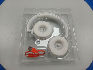 Б/у Наушники Jbl tune 510bt 01-200851729