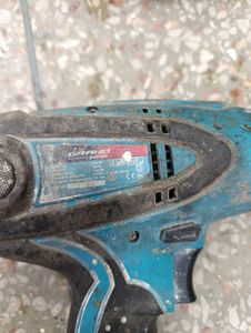 Б/в Дриль ударний Grand дэу-950 01-200850669