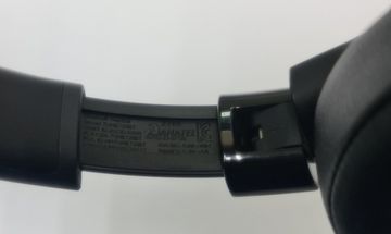 Б/у Наушники Jbl tune 720bt 01-200854177