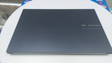 Б/у Ноутбук Asus 16/core 5 120u s1 ddr5/16gb ddr4/hdd *відсутній/ssd 1000 gb/*інтегрована 01-200830697