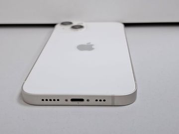 Б/в Мобільний телефон Apple iphone 13 128gb 01-200848139