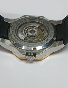 Б/в Годинник Cornavin sk.02.r 01-200809843