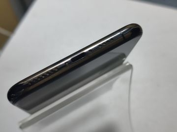 Б/у Мобильный телефон Apple iphone xs max 512gb 01-200854912