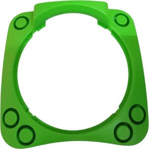 Б/в Пилосос Ribimex cenetop prcen012 01-200849383