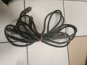 Б/в Зварювальний апарат Dnipro-M sab-15d 01-200855281