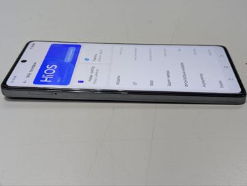 Б/у Мобильный телефон Tecno camon 30 cl6 8/256gb 01-200846606