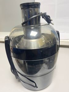 Б/у Соковыжималка Philips hr1832/02 01-200855902