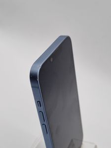 Б/в Мобільний телефон Apple iphone 14 128gb 01-200855519