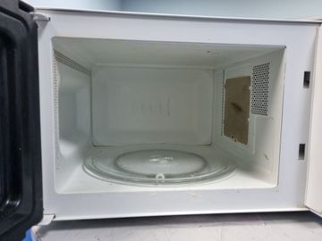 Б/в Мікрохвильова піч Lg ms-2322a 01-200855644