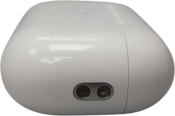 Б/в Навушники Apple airpods pro 2nd generation with magsafe charging case usb-c 01-200855899