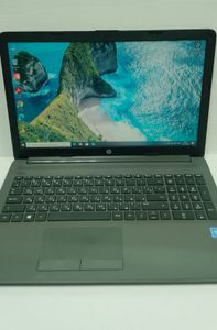 Hp 16/celeron n4000 ddr4/4gb ddr3/hdd 5000 gb/ssd *відсутній/*інтегрована