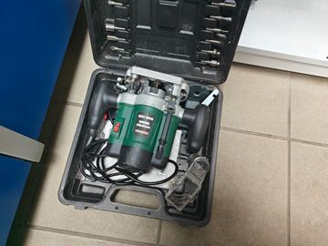 Б/в Фрезер Минск мфм-2500 01-200855161