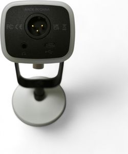 Б/в Мікрофон Fifine ampligame am8 01-200856351