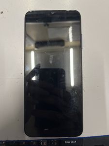 Б/в Мобільний телефон Samsung galaxy a03s 4/64gb 01-200856607