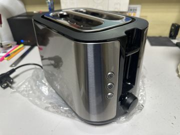 Б/в Тостер Philips hd2650/90 01-200855274