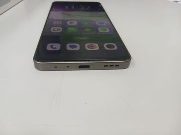 Б/в Мобільний телефон Oppo a5 pro 4g 8/128gb 01-200856293