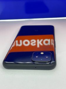Б/в Мобільний телефон Google pixel 4 6/64gb 01-200847750