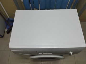 Б/в Пральна машина Bosch maxx4 wfc1200 01-200856195