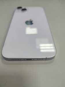 Б/в Мобільний телефон Apple iphone 14 plus 128gb esim 01-200856739