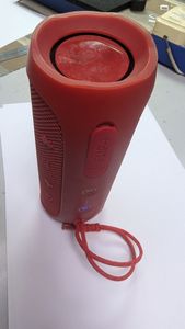 Б/в Акустика Jbl flip 4 01-200858489