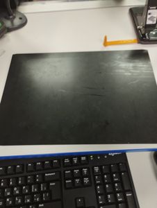 Б/в Ноутбук Lenovo 15/core i5-11300h ddr4/16gb ddr4/hdd *відсутній/ssd 512 gb/geforce rtx3050ti 4gb 01-200858505