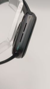 Б/у Смарт-часы Apple watch series 6 gps aluminium case 40mm 01-200817391