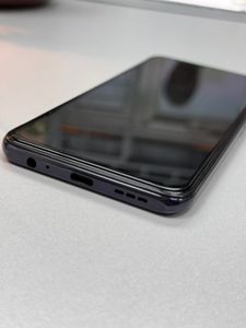 Б/у Мобильный телефон Poco m5s 4/128gb 01-200858480