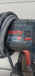 Б/в Перфоратор Bosch gbh 2-28 01-200856458
