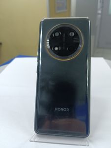 Б/у Мобильный телефон Honor magic7 lite 8/512gb 01-200815631